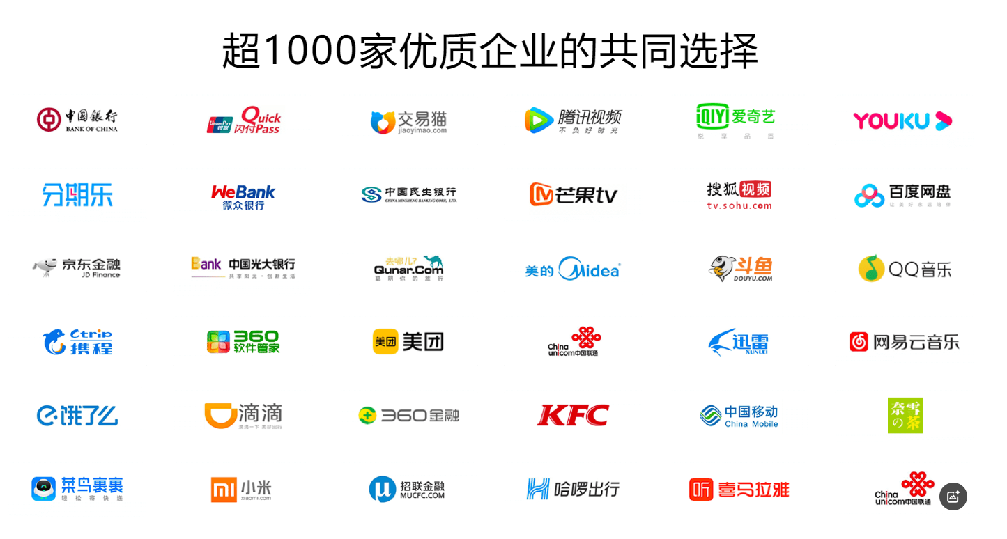 影视会员批发新格局:云积店虚拟卡券供货打造高收益卡券商城
